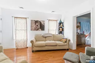 135 Dixon Ave, Paterson, NJ 07501 - Photo 5