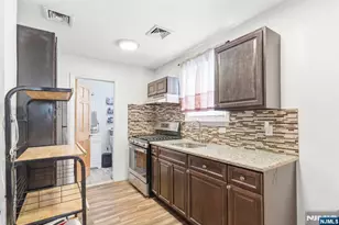 135 Dixon Ave, Paterson, NJ 07501 - Photo 23