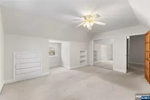 649 Ogden Ave, Teaneck Township, NJ 07666 - Photo 13