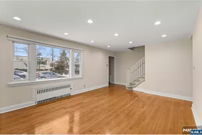 649 Ogden Avenue, Teaneck Township, NJ 07666 - Photo 3