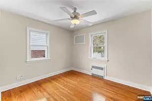 649 Ogden Ave, Teaneck Township, NJ 07666 - Photo 11