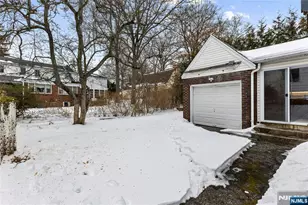 649 Ogden Ave, Teaneck Township, NJ 07666 - Photo 21