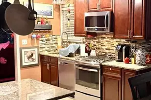 53 Donor Ave, Elmwood Park, NJ 07407 - Photo 5