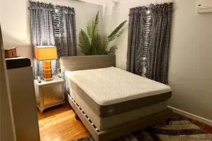 53 Donor Ave, Elmwood Park, NJ 07407 - Photo 1