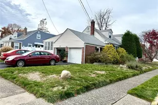 53 Donor Ave, Elmwood Park, NJ 07407 - Photo 7