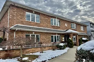 314 Midland Ave 3, Saddle Brook Township, NJ 07663 - Photo 1