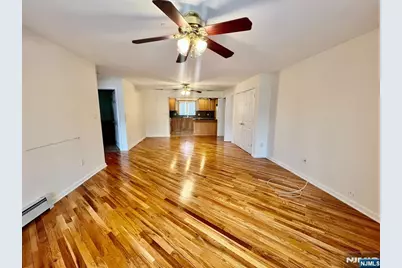 314 Midland Avenue 3 #3, Saddle Brook Township, NJ 07663 - Photo 3