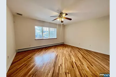 314 Midland Avenue 3 #3, Saddle Brook Township, NJ 07663 - Photo 7