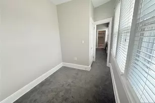 78 8th Street 1st Fl, Wood Ridge, NJ 07075 - Photo 23