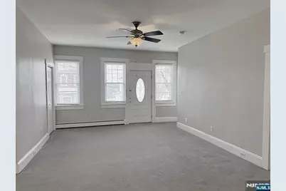 78 8th Street 1st Fl #1st fl, Wood Ridge, NJ 07075 - Photo 5