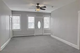 78 8th Street 1st Fl, Wood Ridge, NJ 07075 - Photo 5