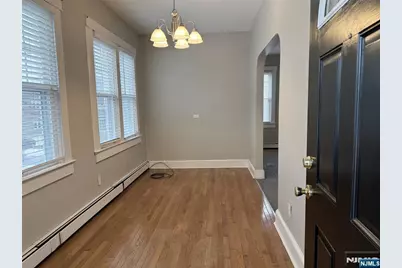 78 8th Street 1st Fl #1st fl, Wood Ridge, NJ 07075 - Photo 15