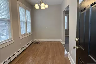 78 8th Street 1st Fl, Wood Ridge, NJ 07075 - Photo 15