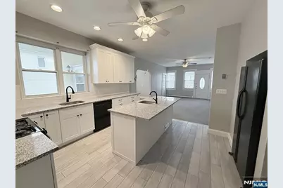 78 8th Street 1st Fl #1st fl, Wood Ridge, NJ 07075 - Photo 11