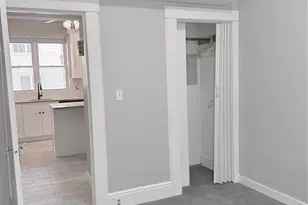 78 8th Street 1st Fl, Wood Ridge, NJ 07075 - Photo 21