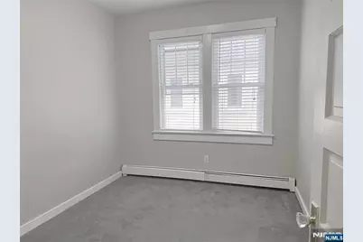 78 8th Street 1st Fl #1st fl, Wood Ridge, NJ 07075 - Photo 19