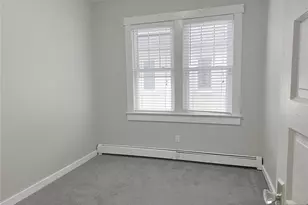 78 8th Street 1st Fl, Wood Ridge, NJ 07075 - Photo 19