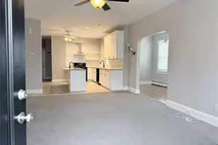 78 8th Street 1st Fl, Wood Ridge, NJ 07075 - Photo 3