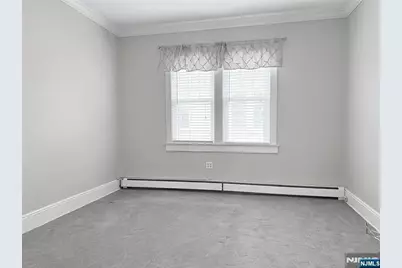 78 8th Street 1st Fl #1st fl, Wood Ridge, NJ 07075 - Photo 17