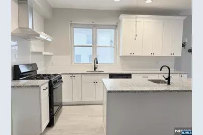 78 8th Street 1st Fl #1st fl, Wood Ridge, NJ 07075 - Photo 9