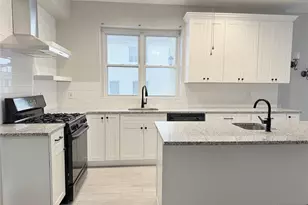 78 8th Street 1st Fl, Wood Ridge, NJ 07075 - Photo 9