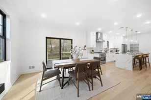 85 Kings Rd, Chatham, NJ 07928 - Photo 11