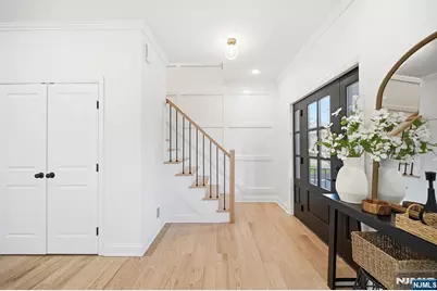 85 Kings Road, Chatham, NJ 07928 - Photo 3