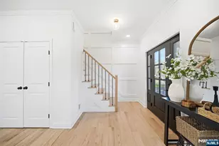 85 Kings Rd, Chatham, NJ 07928 - Photo 3