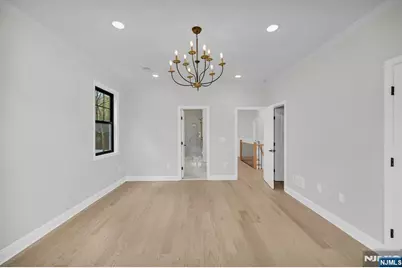 85 Kings Road, Chatham, NJ 07928 - Photo 27