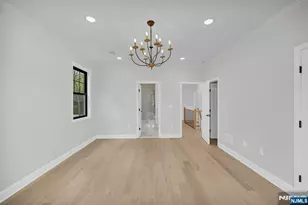 85 Kings Rd, Chatham, NJ 07928 - Photo 27
