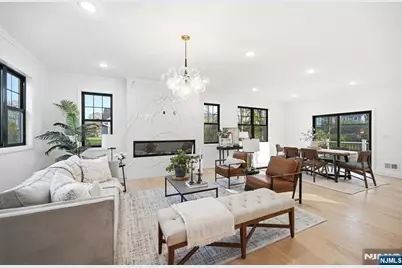85 Kings Road, Chatham, NJ 07928 - Photo 13