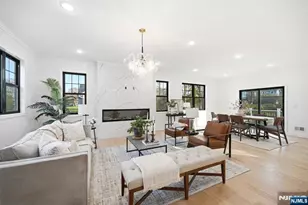 85 Kings Rd, Chatham, NJ 07928 - Photo 13