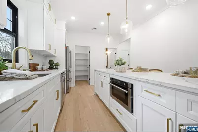 85 Kings Road, Chatham, NJ 07928 - Photo 15