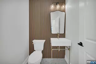 85 Kings Rd, Chatham, NJ 07928 - Photo 21