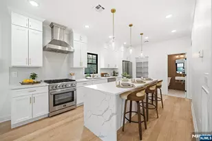 85 Kings Rd, Chatham, NJ 07928 - Photo 17