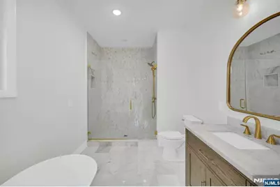 85 Kings Road, Chatham, NJ 07928 - Photo 29
