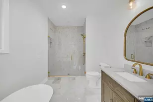 85 Kings Rd, Chatham, NJ 07928 - Photo 29