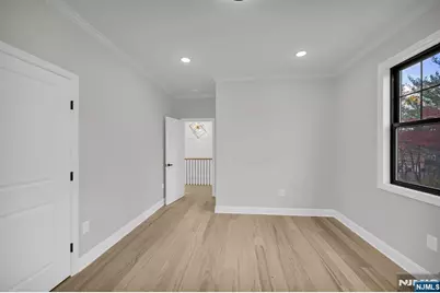 85 Kings Road, Chatham, NJ 07928 - Photo 25