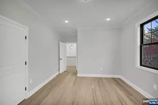 85 Kings Rd, Chatham, NJ 07928 - Photo 25