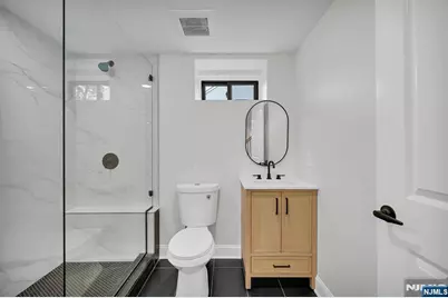 85 Kings Road, Chatham, NJ 07928 - Photo 39