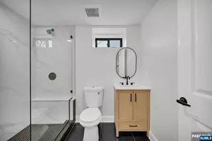 85 Kings Rd, Chatham, NJ 07928 - Photo 39