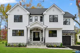 85 Kings Rd, Chatham, NJ 07928 - Photo 1