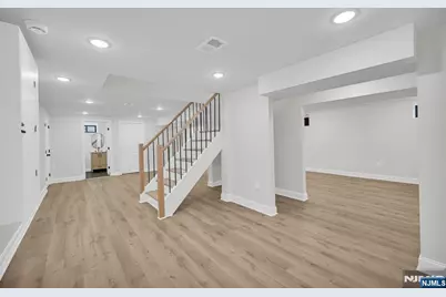85 Kings Road, Chatham, NJ 07928 - Photo 37