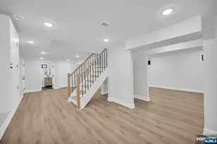 85 Kings Rd, Chatham, NJ 07928 - Photo 37
