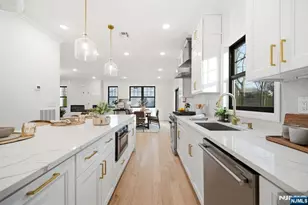 85 Kings Rd, Chatham, NJ 07928 - Photo 19