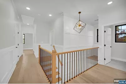 85 Kings Road, Chatham, NJ 07928 - Photo 23