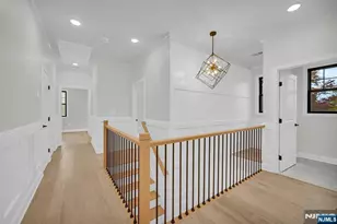 85 Kings Rd, Chatham, NJ 07928 - Photo 23