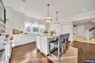 187 Buckingham Rd, Tenafly, NJ 07670 - Photo 19