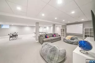 187 Buckingham Rd, Tenafly, NJ 07670 - Photo 43