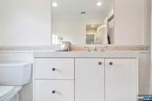 187 Buckingham Rd, Tenafly, NJ 07670 - Photo 33